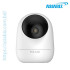 Meari S1 Plus 3MP 2K Smart Indoor WiFi PTZ Camera